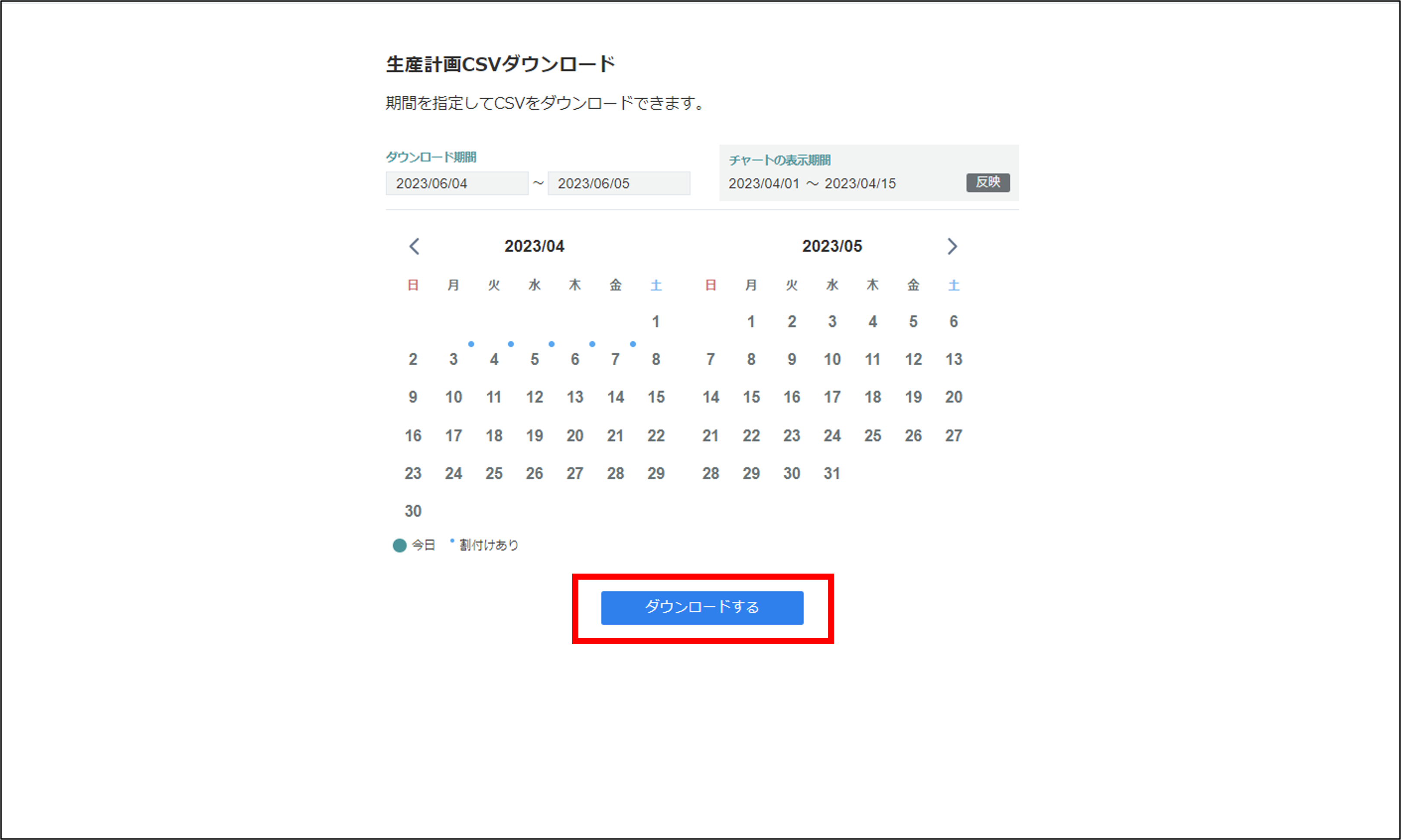 __________2022-10-11_184025.png