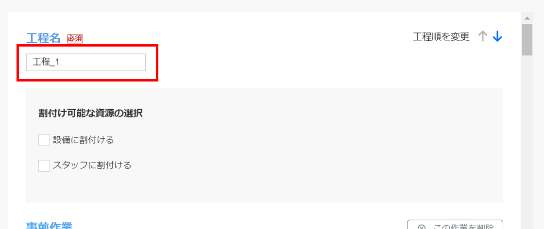 KD3.4.png