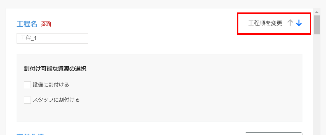 KD3.5.png