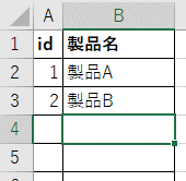 __.png