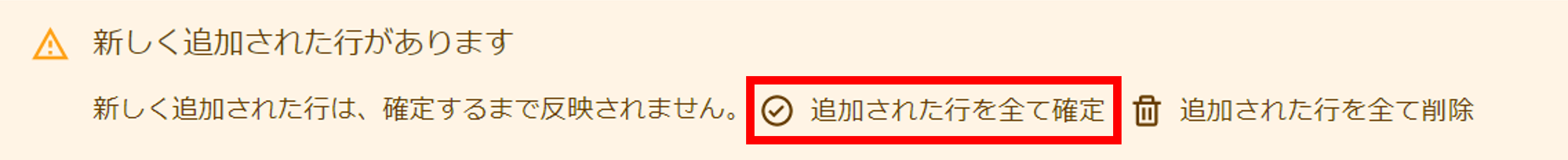 __1.png