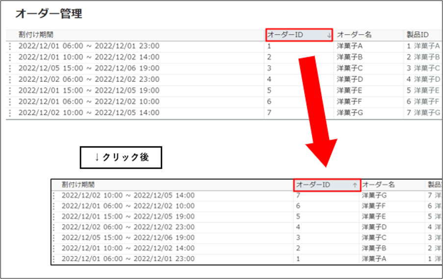 並び替え機能.png