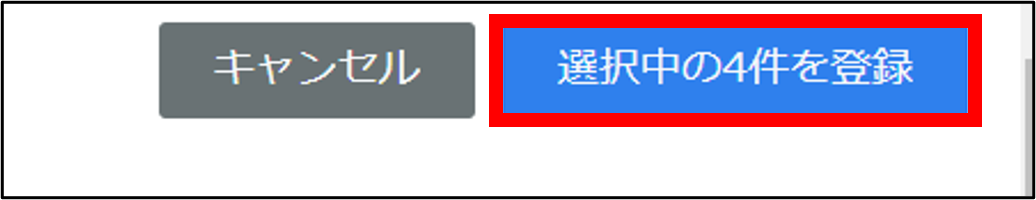 画像1.png