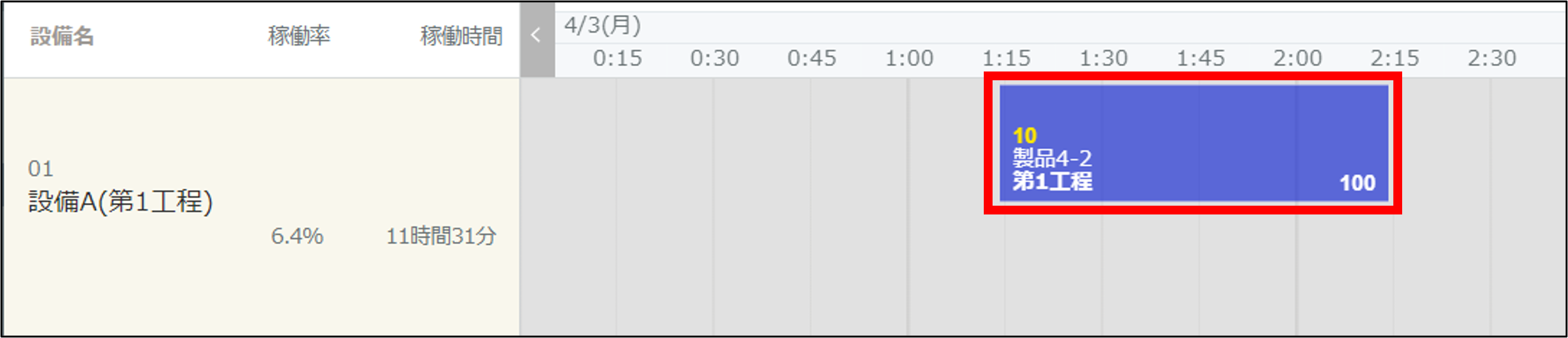 非稼働時間の割付け.png