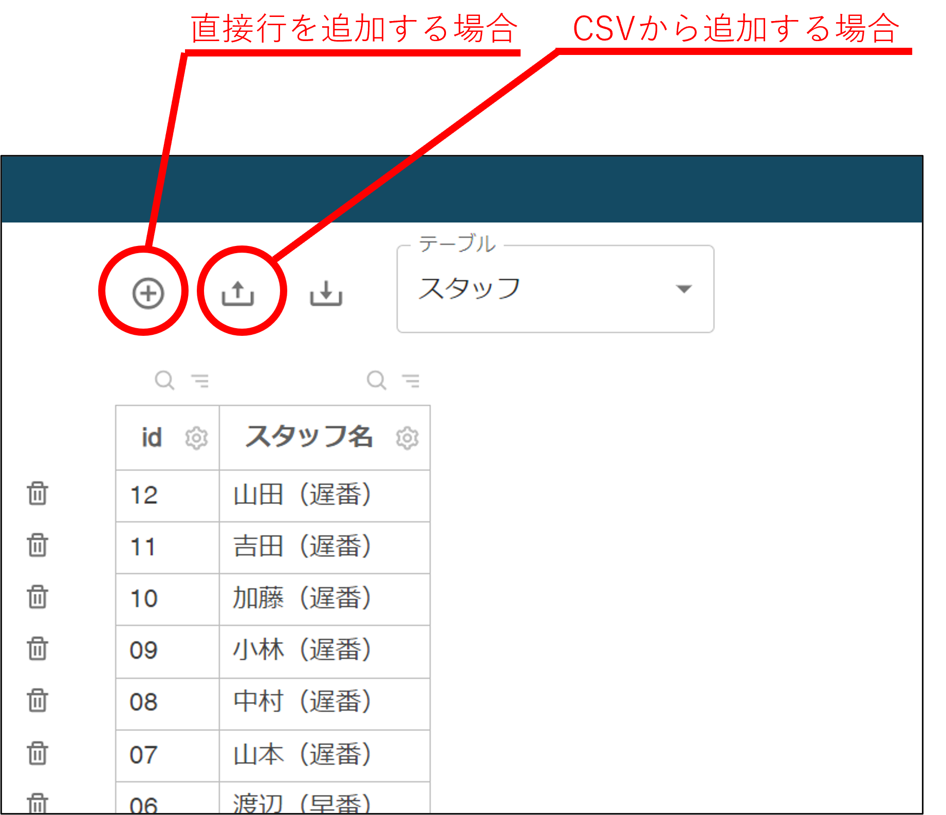 スタッフ追加_追加方法.png