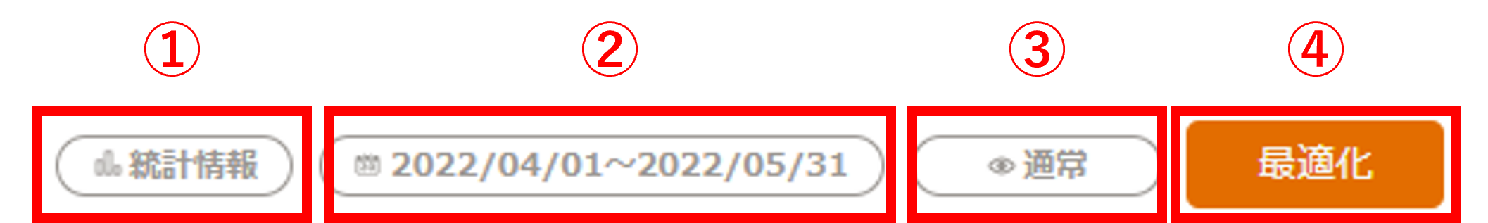 ____2.png